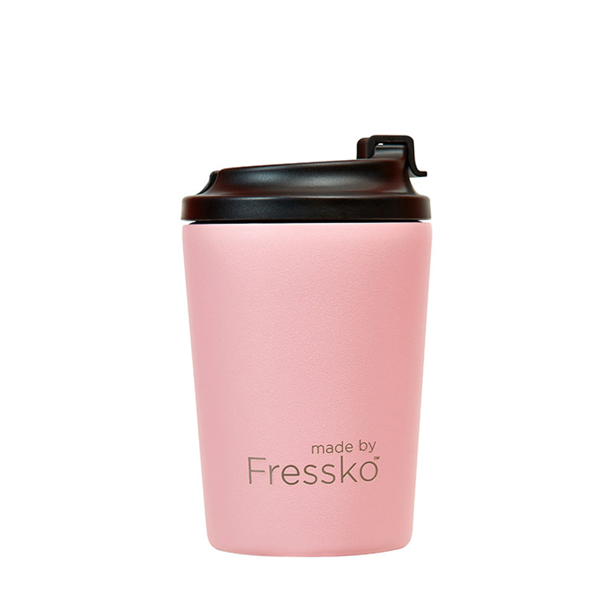 Fressko Bino Cup